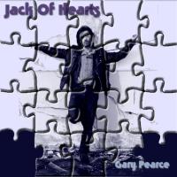 Jack Of Hearts : Instrumentals