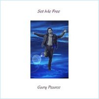 Set Me Free