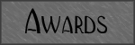 See My Pagan Site Awards