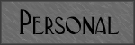 Page's Webmaster (Me)