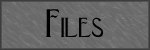 Where I keep my humor in the form of text, wavs, and graphics.