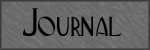 News in my life updated sometimes