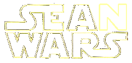 Long time ago, in a LARP not so far away...