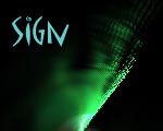 Sign... please?