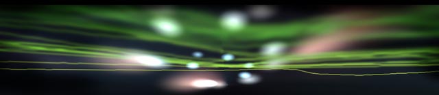 Whoa, its like wow man