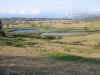117-1740_IMG.jpg (109401 bytes)