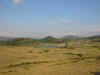 117-1742_IMG.jpg (64724 bytes)