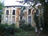 117-1743_IMG.jpg (123081 bytes)