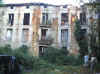 117-1744_IMG.jpg (140080 bytes)