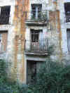 117-1745_IMG.jpg (89097 bytes)