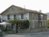 117-1749_IMG.jpg (63804 bytes)