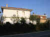 117-1752_IMG.JPG (86288 bytes)