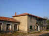 117-1753_IMG.JPG (78610 bytes)