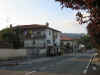 117-1756_IMG.JPG (81524 bytes)