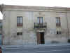 117-1759_IMG.JPG (81477 bytes)