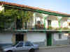 117-1765_IMG.JPG (98703 bytes)