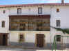 117-1778_IMG.JPG (88314 bytes)