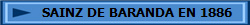 SAINZ DE BARANDA EN 1886