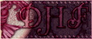 17dhf_130x55.gif (7785 bytes)