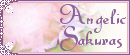 AS_linknew_2.gif (6370 bytes)