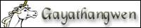BannerGayathangwen2.jpg (3226 bytes)
