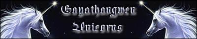 BannerGayathangwen3.jpg (8663 bytes)