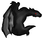 BatTeenBlack.gif (6547 bytes)