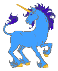 Blue.gif (2560 bytes)