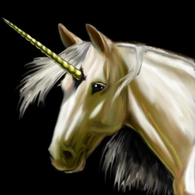 DD_Unicorn2.jpg (19261 bytes)