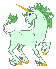 Green.gif (1729 bytes)