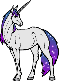 LIBMysticalSkyUnicorn4a.gif (15642 bytes)