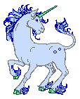 Ocean.gif (2614 bytes)