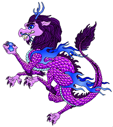 OrbDrViolet1g.gif (34709 bytes)