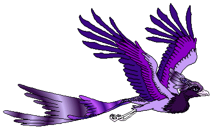 PhxPrplsky1g.gif (17933 bytes)