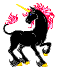 Pink2.gif (2579 bytes)