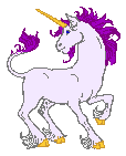 Purple.gif (2599 bytes)