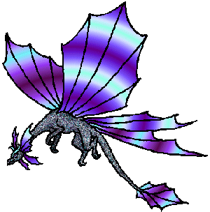 SKYDFBsBV1.gif (20116 bytes)