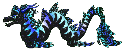 SerpBlkBlu1.gif (23703 bytes)