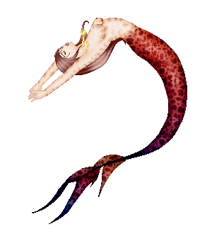 Shanna.gif (12721 bytes)