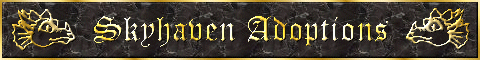 SkyBannerGld1.gif (22416 bytes)