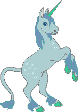Uni09.gif (2545 bytes)