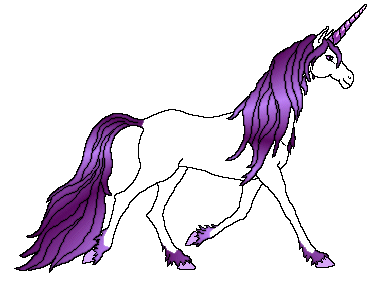 UniFViolet1g.gif (14915 bytes)