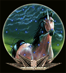 Unicorn204.gif (34621 bytes)