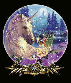 Unicorn205.gif (47069 bytes)