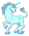 Winduni.gif (2658 bytes)