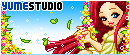 angy_ban_5.gif (5020 bytes)