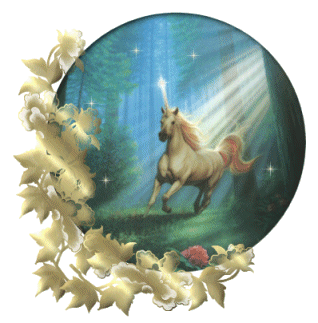 animation1_unicorn.gif (51849 bytes)