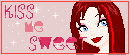 banner-1.gif (2685 bytes)
