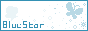 banner2.gif (386 bytes)