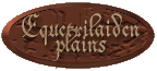 banner_01.gif (6403 bytes)